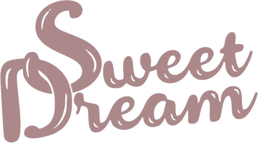 Sweet Dream Brigadeiros