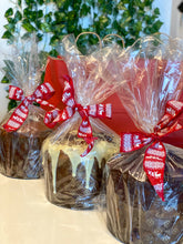 Load image into Gallery viewer, Chocottone - Christmas š