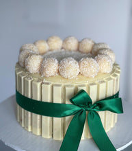 Load image into Gallery viewer, Naked Cake - Custom